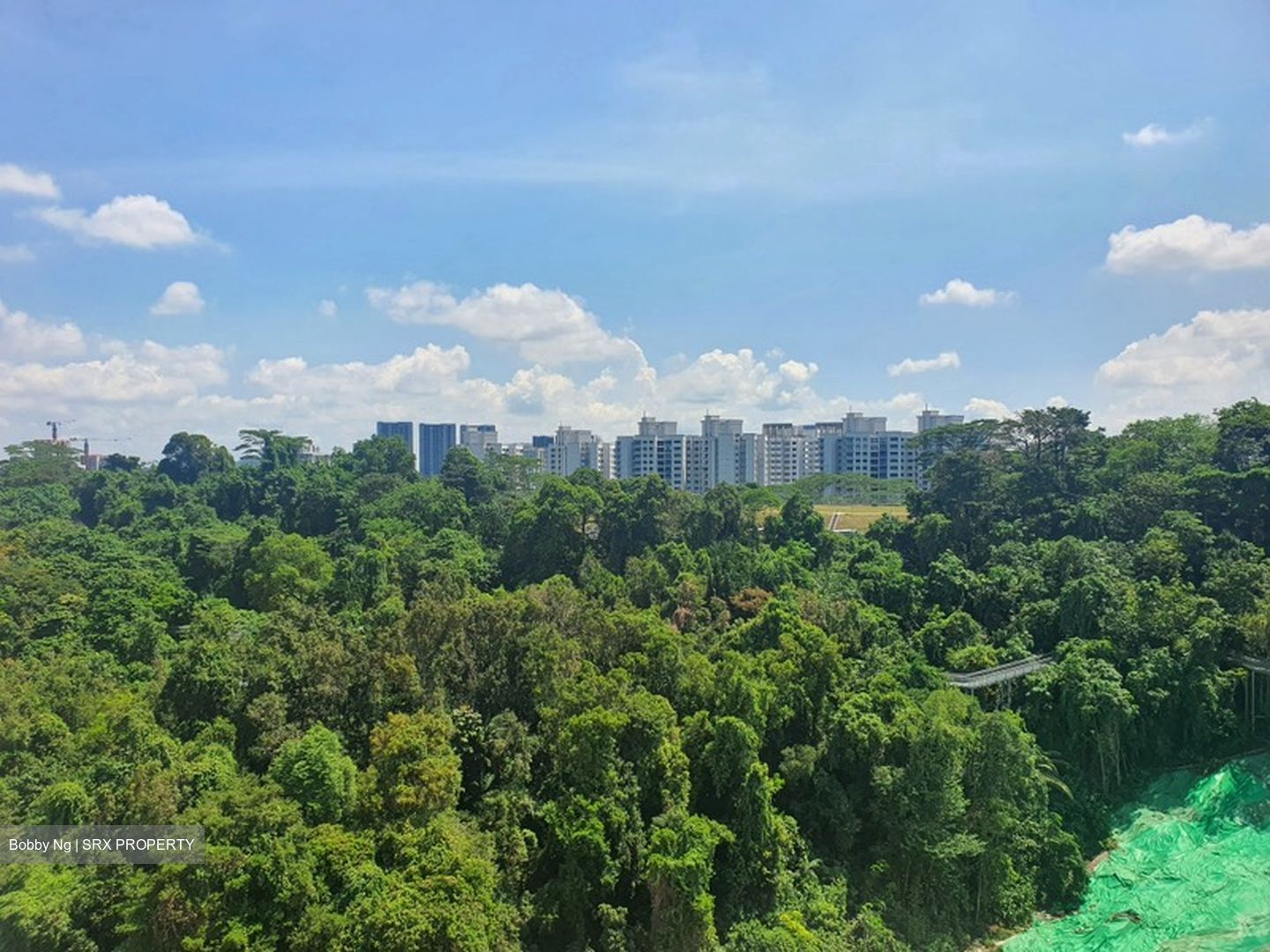 Blk 85 Telok Blangah Heights (Bukit Merah), HDB 5 Rooms #618879371